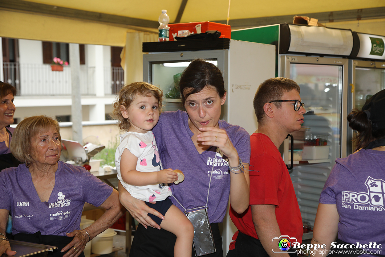 VBS_3225 - La Barbera Incontra 2025 - 14 Giugno 2025.jpg